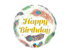 balon-foliowy-pawie-piorka-46-cm-1-szt