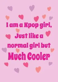 i-m-a-kpop-girl-just-like-a-normal-girl-but-much-cooler-kpop-journal-gift