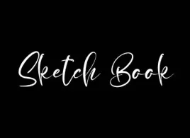 sketch-book-sketch-book-notebook-for-drawing-writing-painting-sketching