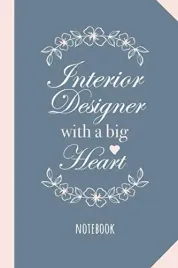 interior-designer-with-a-big-heart-6x9-notebook-for-interior-designer-gift