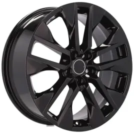 4x-kola-19-letnie-toyota-camry-ix-xv80-camry-viii-xv70-continental-235-40-r