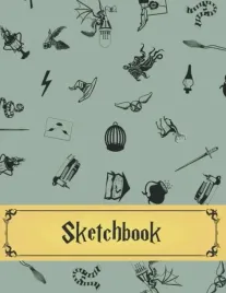 sketchbook-wizard-inspired-sketch-book-blank-for-drawing-and-sketching-or-sui