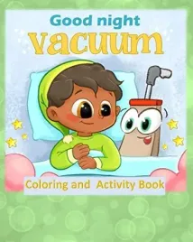 goodnight-vacuum-coloring-and-activity-book-over-80-pages-of-alphabet-col