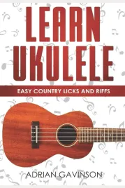 learn-ukulele-easy-country-licks-and-riffs