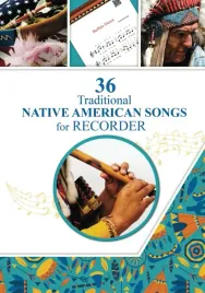 36-traditional-native-american-songs-for-recorder-play-by-letter-easy-rec
