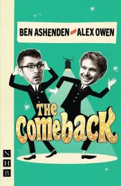 the-comeback-nhb-modern-plays