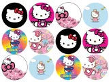 oplatki-na-muffiny-babeczki-hello-kitty