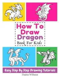 how-to-draw-dragon-book-for-kids-easy-step-by-step-drawing-tutorials