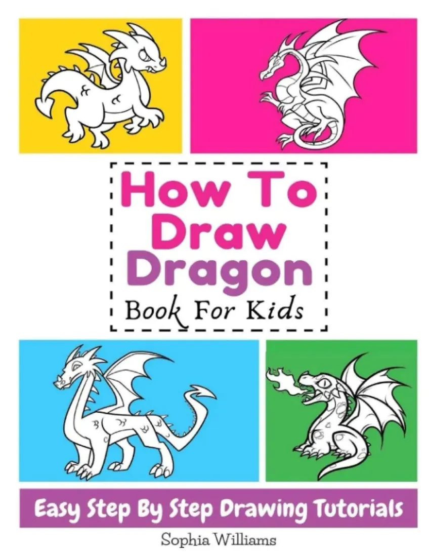 how-to-draw-dragon-book-for-kids-easy-step-by-step-drawing-tutorials-stan-nowy