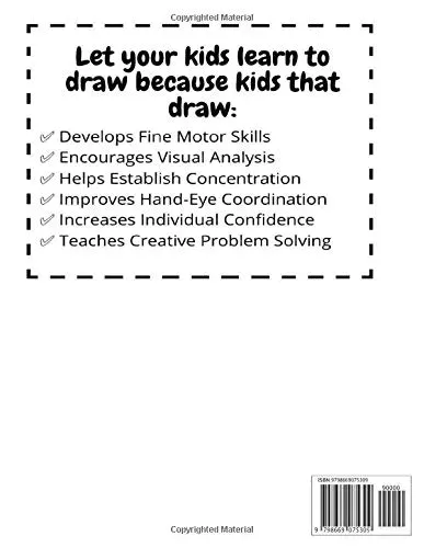 how-to-draw-dragon-book-for-kids-easy-step-by-step-drawing-tutorials