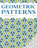 geometric-patterns-colouring-book-volume-2-50-fun-repeating-pattern-desi