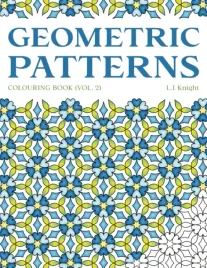 geometric-patterns-colouring-book-volume-2-50-fun-repeating-pattern-desi