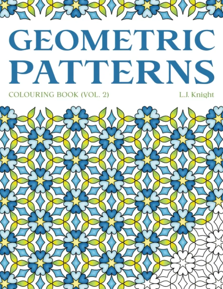 geometric-patterns-colouring-book-volume-2-50-fun-repeating-pattern-desi-stan-nowy