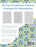 geometric-patterns-colouring-book-volume-2-50-fun-repeating-pattern-desi-stan-nowy