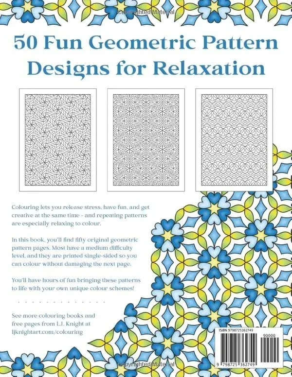 geometric-patterns-colouring-book-volume-2-50-fun-repeating-pattern-desi