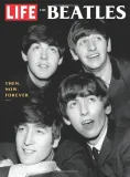 life-the-beatles