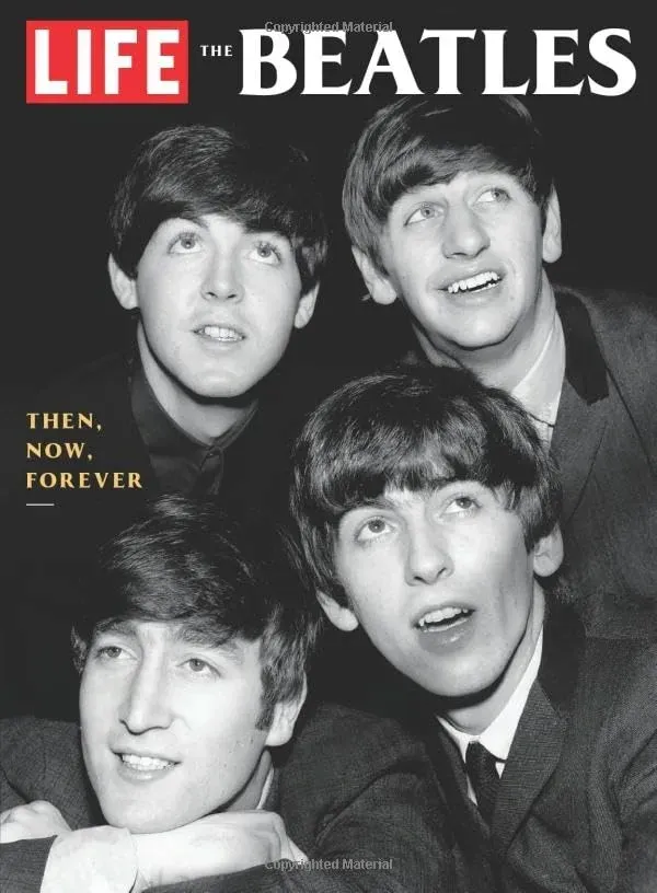 life-the-beatles-stan-nowy