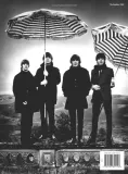 life-the-beatles-stan-nowy
