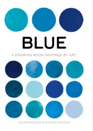 blue-a-drawing-book-inspired-by-art-true-color