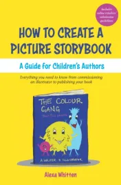 how-to-create-a-picture-storybook-a-guide-for-children-s-authors-everythi