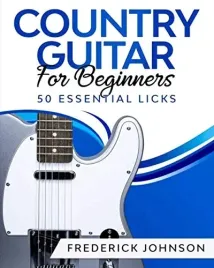 country-guitar-for-beginners-50-essential-riffs