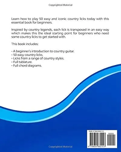 country-guitar-for-beginners-50-essential-riffs