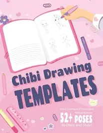 chibi-drawing-templates-anime-drawing-and-tracing-book-52-manga-fashion