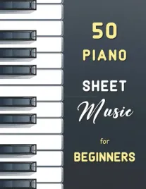 50-piano-sheet-music-for-beginners-easy-classical-pieces-urtext-with-fing