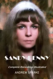 sandy-denny-complete-recordings-illustrated-28-essential-discographies
