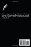 sandy-denny-complete-recordings-illustrated-28-essential-discographies-stan-nowy