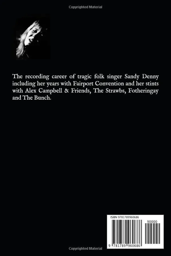 sandy-denny-complete-recordings-illustrated-28-essential-discographies