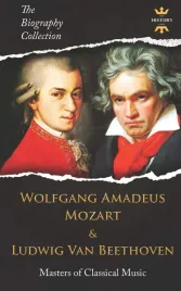 wolfgang-amadeus-mozart-and-ludwig-van-beethoven-masters-of-classical-musi