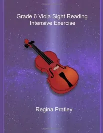grade-6-viola-sight-reading-intensive-exercise