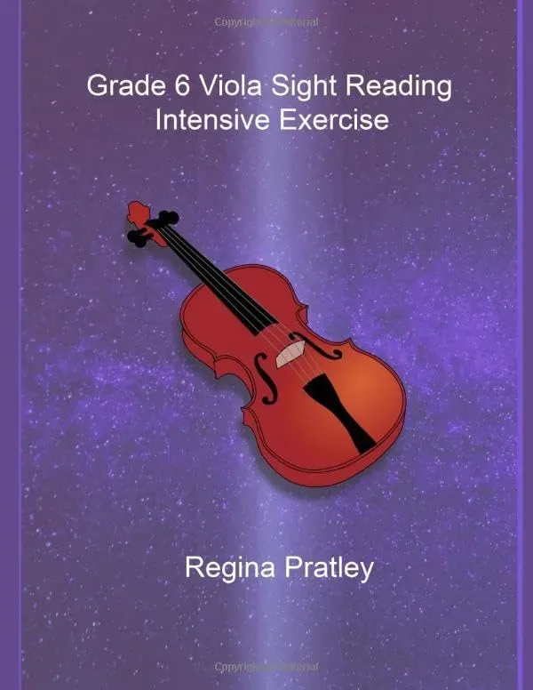 grade-6-viola-sight-reading-intensive-exercise-stan-nowy