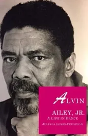 alvin-ailey-jr-a-life-in-dance