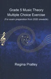 grade-5-music-theory-multiple-choice-exercise