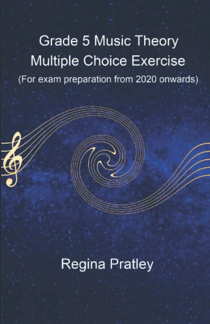 grade-5-music-theory-multiple-choice-exercise-stan-nowy