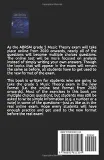 grade-5-music-theory-multiple-choice-exercise-stan-nowy
