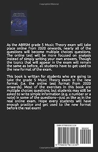 grade-5-music-theory-multiple-choice-exercise
