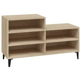 szafka-na-buty-dab-sonoma-102x36x60-cm