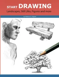 start-drawing-landscapes-still-lifes-figures-and-more