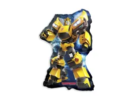 balon-foliowy-transformers-bumblebee-74-x-49-cm-1-szt