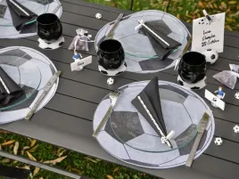 talerzyki-papierowe-na-urodziny-pilka-nozna-23-cm-10-szt