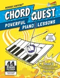 chord-quest-powerful-piano-lessons-level-3-intermediate-keyboard-patterns