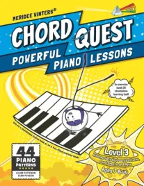 chord-quest-powerful-piano-lessons-level-3-intermediate-keyboard-patterns