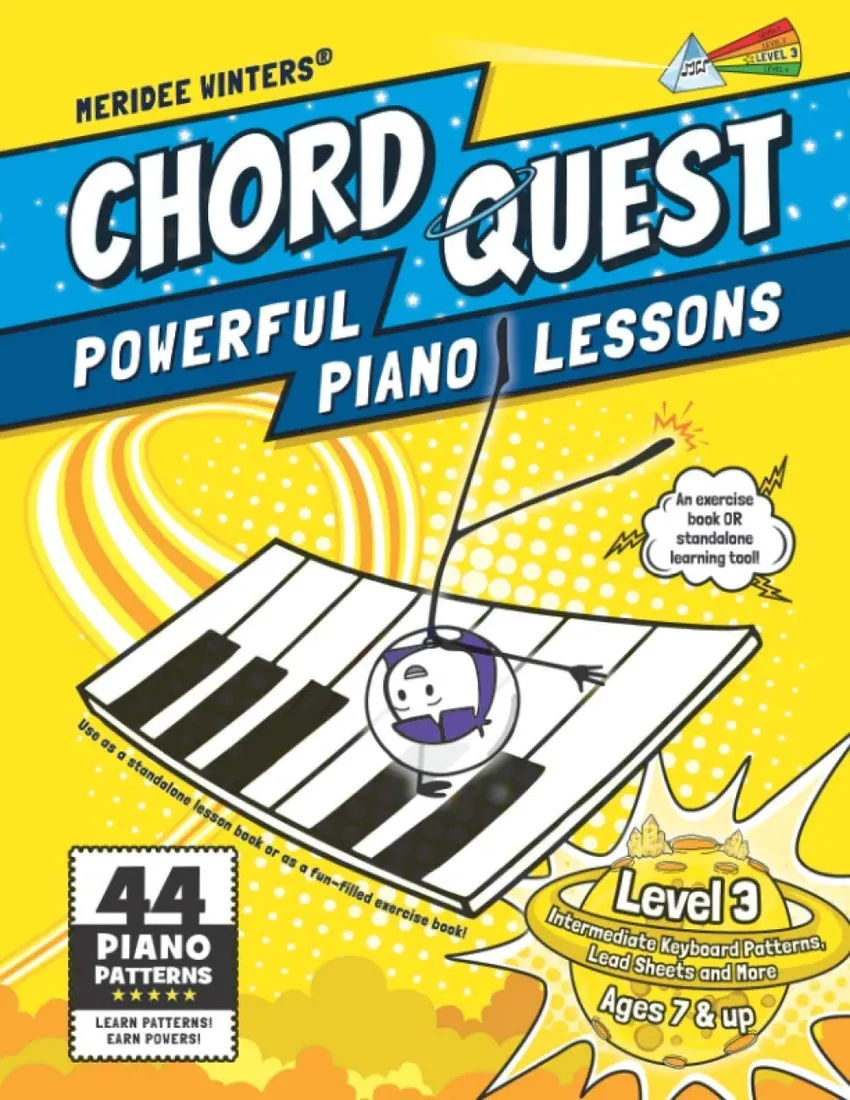 chord-quest-powerful-piano-lessons-level-3-intermediate-keyboard-patterns-stan-nowy