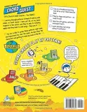 chord-quest-powerful-piano-lessons-level-3-intermediate-keyboard-patterns-stan-nowy