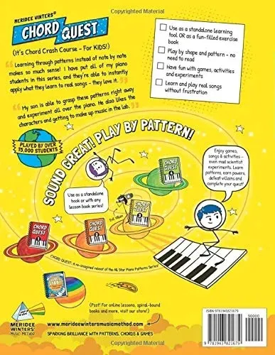 chord-quest-powerful-piano-lessons-level-3-intermediate-keyboard-patterns