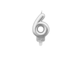 swieczka-cyferka-metaliczna-srebrna-6-1-szt