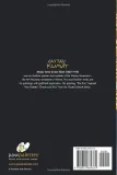 klimt-inspired-greyhound-journal-stan-nowy
